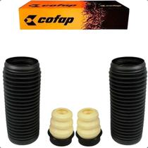 Kit Par Batente Coifa Dianteira Cofap Fox Crossfox Polo Spacefox 2002 A 2018 Kit Par Batente Coifa Dianteira Cofap Fox Crossfox Polo Spacefox 2002 A 2018