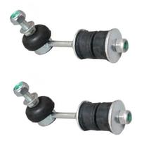 Kit Par Bieleta C Bucha Towner Hafei Chana Effa Start Van Kit Par Bieleta C Bucha Towner Hafei Chana Effa Start Van