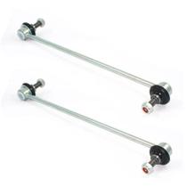 Kit Par Bieleta Dianteira - Peugeot 307 2001 A 2013 - 5312151 / Kit01442