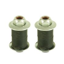 Kit Par Bieleta Suspensão Dianteira L200 L300 1996/2006