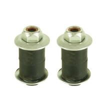 Kit Par Bieleta Suspensão Dianteira L200 L300 1996/2006 Kit Par Bieleta Suspensão Dianteira L200 L300 1996/2006