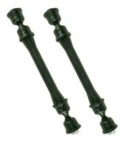 Kit Par Bieleta Suspensão Dianteira Ranger 1998/2011 Direita / Esquerda