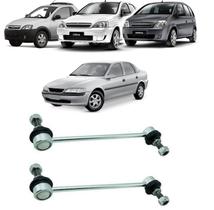 Kit Par Bieleta Vectra 1997 1998 1999 2000 2001 2002 2003 2004 Montana Corsa Meriva