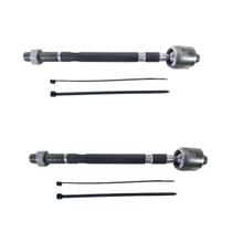 Kit Par Braco Axial VW Amarok 2010/... Audi Q7 2006/... Porsche Cayenne 2002/... VW Touareg 2004/...