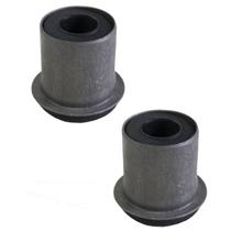 Kit Par Bucha Bandeja Inferior D10 D20 SilveradoTodas Kit Par Bucha Bandeja Inferior D10 D20 SilveradoTodas
