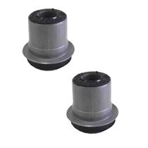 Kit Par Bucha Bandeja Superior D10 D20 Silverado Todas Kit Par Bucha Bandeja Superior D10 D20 Silverado Todas