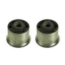 Kit Par Bucha Eixo Suspensão F250 F350 1998 1999 2000 2001 2002 2003 2004 2005 2006 2007 2008 2009 2010 2011 2012 2013 Kit Par Bucha Eixo Suspensão F250 F350 1998 1999 2000 2001 2002 2003 2004 2005 2006 2007 2008 2009 2010 2011 2012 2013