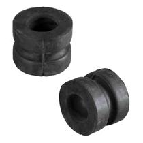 Kit Par Bucha Lateral Barra Estalizadora Dianteira Dakota 1998 1999 2000 2001 2002 Kit Par Bucha Lateral Barra Estalizadora Dianteira Dakota 1998 1999 2000 2001 2002