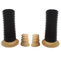 Kit Par Coifa Batente Amortecedor Dianteiro Bmw F20 F21 114 116 118 120 2010 2017 F30 F31 F35 F80 316I 320I 325 328I 2011 2017 F32 F33 F36 F83 418 420 Kit Par Coifa Batente Amortecedor Dianteiro Bmw F20 F21 114 116 118 120 2010 2017 F30 F31 F35 F80 316I 320I 325 328I 2011 2017 F32 F33 F36 F83 418 420