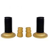 Kit Par Coifa Batente Amortecedor Dianteiro Rav4 2012 2013 2014 2015 2016 2017 2018 Kit Par Coifa Batente Amortecedor Dianteiro Rav4 2012 2013 2014 2015 2016 2017 2018