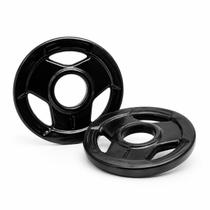 Kit par de anilhas 1kg sport emborrachadas para musculação, fitness e academia ideal para treino funcional e força com alta durabilidade e desempenho Kit par de anilhas 1kg sport emborrachadas para musculação, fitness e academia ideal para treino funcional e força com alta durabilidade e desempenho