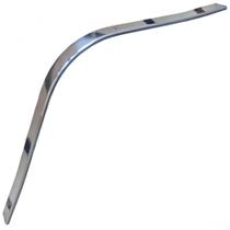 Kit Par De Braço Em Alumínio Com Bucha Pra Cadeira Poltrona Kit Par De Braço Em Alumínio Com Bucha Pra Cadeira Poltrona