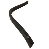 Kit Par De Braços Para Poltrona Com Bucha Mdf Prensado Kit Par De Braços Para Poltrona Com Bucha Mdf Prensado