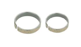 Kit Par De Buchas Wss Para Canote Rock Shox Reverb Kit Par De Buchas Wss Para Canote Rock Shox Reverb