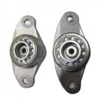 Kit Par de Coxim Amortecedor Tras. Idea / Linea / Punto / Grand Siena - Original Fiat Kit Par de Coxim Amortecedor Tras. Idea / Linea / Punto / Grand Siena - Original Fiat