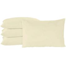 Kit Par de Fronha Micropercal Kit Par de Fronha Micropercal