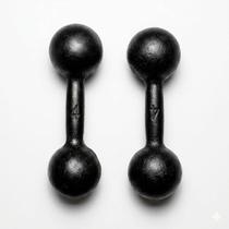 KIT PAR DE HALTERES BOLA 4KG PARA MUSCULAÇÃO, ACADEMIA, FITNESS E Exercício Funcional PESOS ERGONÔMICOS PARA TREINOS DE FORÇA, RESISTÊNCIA E CONDICIONAMENTO KIT PAR DE HALTERES BOLA 4KG PARA MUSCULAÇÃO, ACADEMIA, FITNESS E Exercício Funcional PESOS ERGONÔMICOS PARA TREINOS DE FORÇA, RESISTÊNCIA E CONDICIONAMENTO