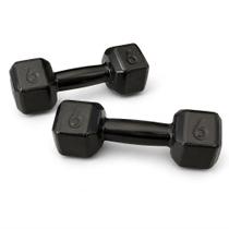 KIT PAR DE HALTERES SEXTAVADOS EMBORRACHADOS 6KG CADA PARA MUSCULAÇÃO, TREINAMENTO FUNCIONAL, FITNESS, Exercício Funcional E ACADEMIA EM CASA KIT PAR DE HALTERES SEXTAVADOS EMBORRACHADOS 6KG CADA PARA MUSCULAÇÃO, TREINAMENTO FUNCIONAL, FITNESS, Exercício Funcional E ACADEMIA EM CASA