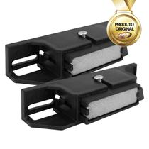 Kit Par de Imãs P/ Fim de Curso PPA Kit Par de Imãs P/ Fim de Curso PPA
