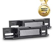 Kit Par de Imãs P/ Fim de Curso PPA