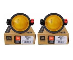 Kit Par De Reparo Driver Selenium D250x Original Kit Par De Reparo Driver Selenium D250x Original