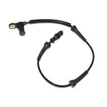 kit Par De Sensor Abs Dianteiro Renault Master 2002 à 2013 kit Par De Sensor Abs Dianteiro Renault Master 2002 à 2013