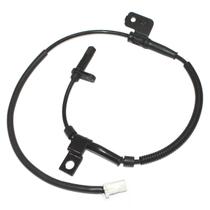 Kit Par De Sensor Abs Dianteiro Sorento 2006 até 2009 Kit Par De Sensor Abs Dianteiro Sorento 2006 até 2009