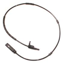 Kit Par De Sensor Abs Traseiro Bmw 320 2012, 2013, 2014... Kit Par De Sensor Abs Traseiro Bmw 320 2012, 2013, 2014...