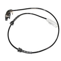 Kit Par De Sensor Abs Traseiro D. E. Peugeot 307 308 408