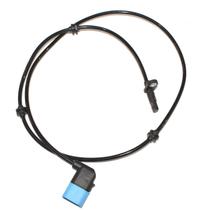 KIT Par De Sensor Abs Traseiro Mercedes Cla 200 Gla200