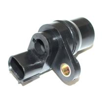 Kit Par De Sensor Abs Traseiro Toyota Hilux 2005 a 2015 Kit Par De Sensor Abs Traseiro Toyota Hilux 2005 a 2015