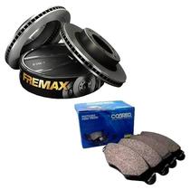 Kit par discos freio pastilhas traseiras - jetta tsi 2016 a 2018 - kit01148 Kit par discos freio pastilhas traseiras - jetta tsi 2016 a 2018 - kit01148