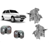 Kit Par Fechadura Uno Antigo 2P Ate 2013