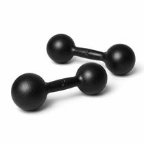 KIT PAR HALTER BOLA 9KG, MUSCULAÇÃO, ACADEMIA, FITNESS, Exercício Funcional, TREINO FORÇA, RESISTÊNCIA, QUALIDADE PROFISSIONAL, ALTA PERFORMANCE KIT PAR HALTER BOLA 9KG, MUSCULAÇÃO, ACADEMIA, FITNESS, Exercício Funcional, TREINO FORÇA, RESISTÊNCIA, QUALIDADE PROFISSIONAL, ALTA PERFORMANCE