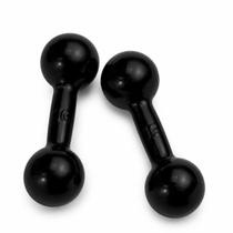 KIT PAR HALTER BOLA EMBORRACHADO 10KG MUSCULAÇÃO, ACADEMIA, Exercício Funcional, TREINO FUNCIONAL, CASA FITNESS, RESISTÊNCIA E FORÇA PARA TODOS OS NÍVEIS KIT PAR HALTER BOLA EMBORRACHADO 10KG MUSCULAÇÃO, ACADEMIA, Exercício Funcional, TREINO FUNCIONAL, CASA FITNESS, RESISTÊNCIA E FORÇA PARA TODOS OS NÍVEIS
