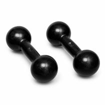 KIT PAR HALTER BOLA EMBORRACHADO 9KG MUSCULAÇÃO, ACADEMIA, Exercício Funcional, CASA, FITNESS, TREINO INTENSO, RESISTÊNCIA, FORÇA, QUALIDADE PROFISSIONAL KIT PAR HALTER BOLA EMBORRACHADO 9KG MUSCULAÇÃO, ACADEMIA, Exercício Funcional, CASA, FITNESS, TREINO INTENSO, RESISTÊNCIA, FORÇA, QUALIDADE PROFISSIONAL