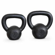 Kit par kettlebell 6 kg musculação, academia e fitness treino completo para casa e estúdio, força, resistência e condicionamento físico premium Kit par kettlebell 6 kg musculação, academia e fitness treino completo para casa e estúdio, força, resistência e condicionamento físico premium