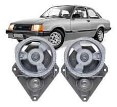 Kit Par Maquina de Vidro Chevette 2 Portas 1983 1984 1985 1986 1987 1988 1989 1990 1991 1992 a 1995 Kit Par Maquina de Vidro Chevette 2 Portas 1983 1984 1985 1986 1987 1988 1989 1990 1991 1992 a 1995