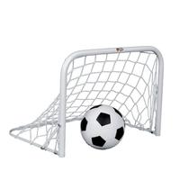KIT (Par) Mini Trave Futebol de Rua BABY