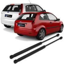 Kit Par Pistão Amortecedor Tampa Traseira Malas Fiesta Hatch 2002 2003 2004 2005 2006 2007 2008 2009 2010 2011 2012 2014 Kit Par Pistão Amortecedor Tampa Traseira Malas Fiesta Hatch 2002 2003 2004 2005 2006 2007 2008 2009 2010 2011 2012 2014