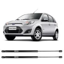 Kit Par Pistão Amortecedor Tampa Traseira Malas Fiesta Hatch 2002 2003 2004 2005 2006 2007 2008 2009 2010 2011 2012 2014 Kit Par Pistão Amortecedor Tampa Traseira Malas Fiesta Hatch 2002 2003 2004 2005 2006 2007 2008 2009 2010 2011 2012 2014