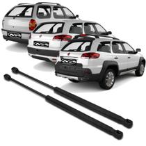 Kit Par Pistão Amortecedor Tampa Traseira Palio Weekend Adventure Locker 2001 2002 2003 2004 2005 2006 2007 2008 2009 Kit Par Pistão Amortecedor Tampa Traseira Palio Weekend Adventure Locker 2001 2002 2003 2004 2005 2006 2007 2008 2009