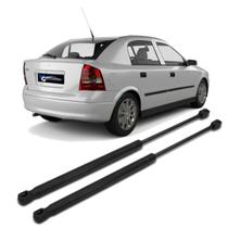 Kit Par Pistão Amortecedor Tampa Traseira Porta Malas Astra Hatch 2002 2003 2004 2005 2006 2007 2008 2009 2010 2011 2012 Kit Par Pistão Amortecedor Tampa Traseira Porta Malas Astra Hatch 2002 2003 2004 2005 2006 2007 2008 2009 2010 2011 2012