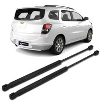 Kit Par Pistão Amortecedor Tampa Traseira Porta Malas Gm Spin 2012 2013 2014 2015 2016 2017 2018 2019 2020 Kit Par Pistão Amortecedor Tampa Traseira Porta Malas Gm Spin 2012 2013 2014 2015 2016 2017 2018 2019 2020