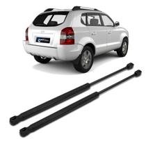 Kit Par Pistão Amortecedor Tampa Traseira Porta Malas Hyundai Tucson 2004 2005 2006 2007 2008 2009 2010 2011 2012 2013 Kit Par Pistão Amortecedor Tampa Traseira Porta Malas Hyundai Tucson 2004 2005 2006 2007 2008 2009 2010 2011 2012 2013