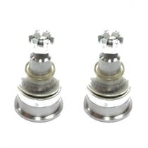 Kit Par Pivo Suspensao Inferior - A20 1993 A 1997 / A40 1993 A 1997 / Bonanza 1993 A 1997 / C10 1993 A 1997 / C20 1993 A 1997 / C40 1993 A 1997 / D10