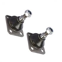 Kit Par Pivo Suspensao Superior - Belina 1 1970 A 1986 / Belina 2 1970 A 1986 / Corcel 1 1968 A 1986 / Corcel 2 1968 A 1986 / Del Rey 1981 A 1991 / Pa Kit Par Pivo Suspensao Superior - Belina 1 1970 A 1986 / Belina 2 1970 A 1986 / Corcel 1 1968 A 1986 / Corcel 2 1968 A 1986 / Del Rey 1981 A 1991 / Pa