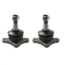 Kit Par Pivo Suspensao Superior - Bongo K2400 1993 A 2000 - Pvs0200 / Kit01679 Kit Par Pivo Suspensao Superior - Bongo K2400 1993 A 2000 - Pvs0200 / Kit01679
