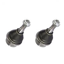 Kit Par Pivo Suspensao Superior - Brasilia 1973 A 1982 / Fusca 1300 1982 A 1996 / Fusca 1500 1970 A 1996 / Fusca 1600 1970 A 1996 / Variant 1969 A 197 Kit Par Pivo Suspensao Superior - Brasilia 1973 A 1982 / Fusca 1300 1982 A 1996 / Fusca 1500 1970 A 1996 / Fusca 1600 1970 A 1996 / Variant 1969 A 197