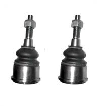 Kit Par Pivo Suspensao Superior - Commander 2006 A 2007 / Grand Cherokee 2005 A 2010 - Pvs2403 / Kit01696 Kit Par Pivo Suspensao Superior - Commander 2006 A 2007 / Grand Cherokee 2005 A 2010 - Pvs2403 / Kit01696